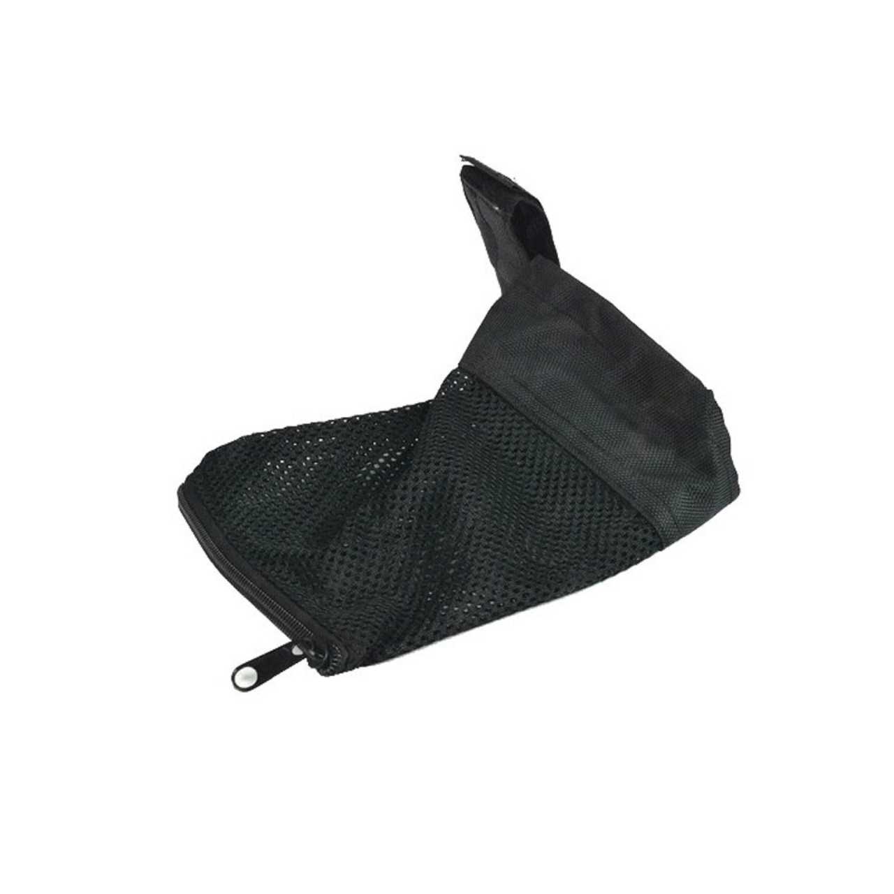 AR-15 Brass Shell Catcher