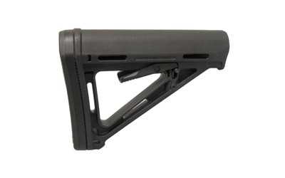Magpul Magpul MOE Commercial Carbine Stock