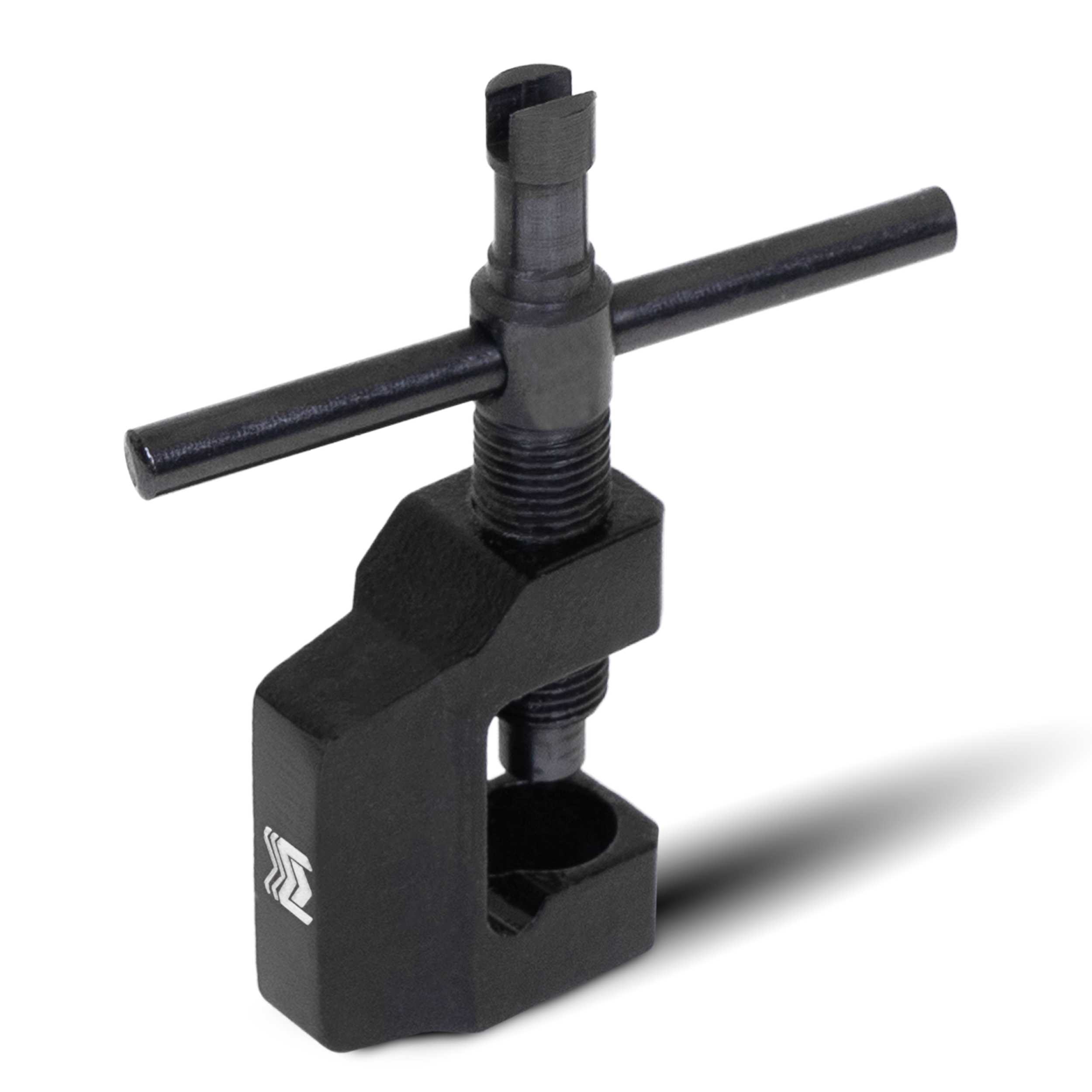 Monstrum AK/AK47/AK74/SKS Front Sight Adjustment Tool