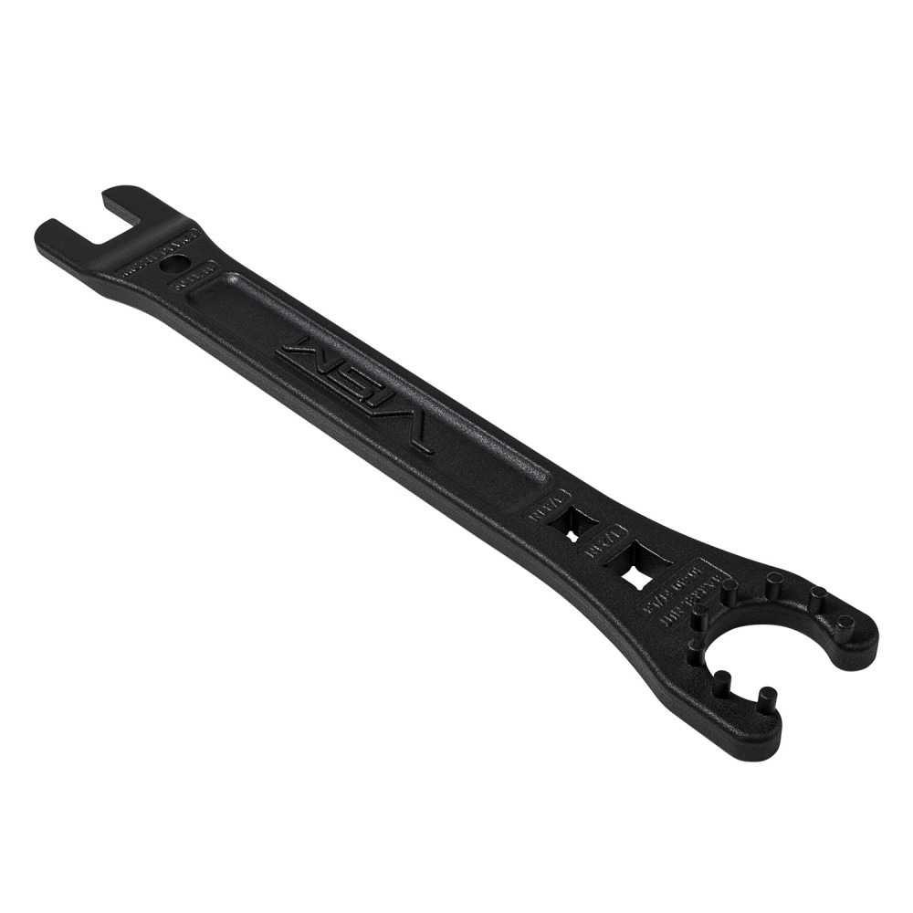 Vism AR-15 Wrench Gen 3