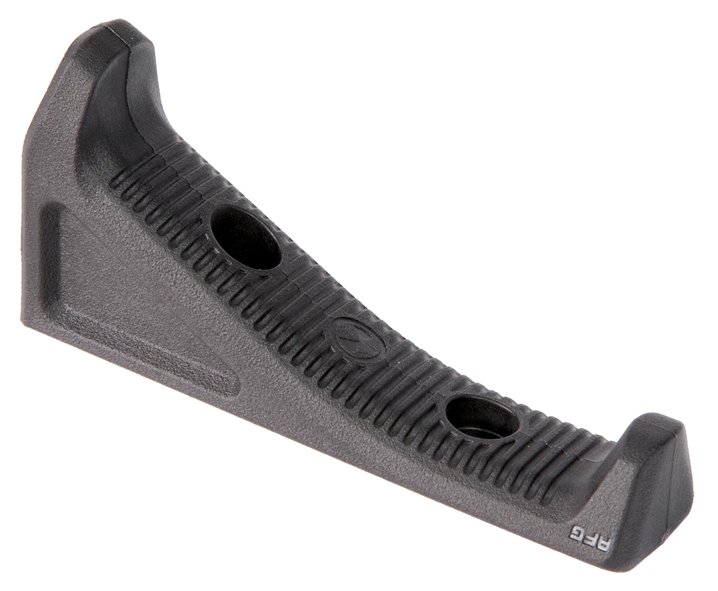 Magpul Magpul Angled M-LOK Foregrip