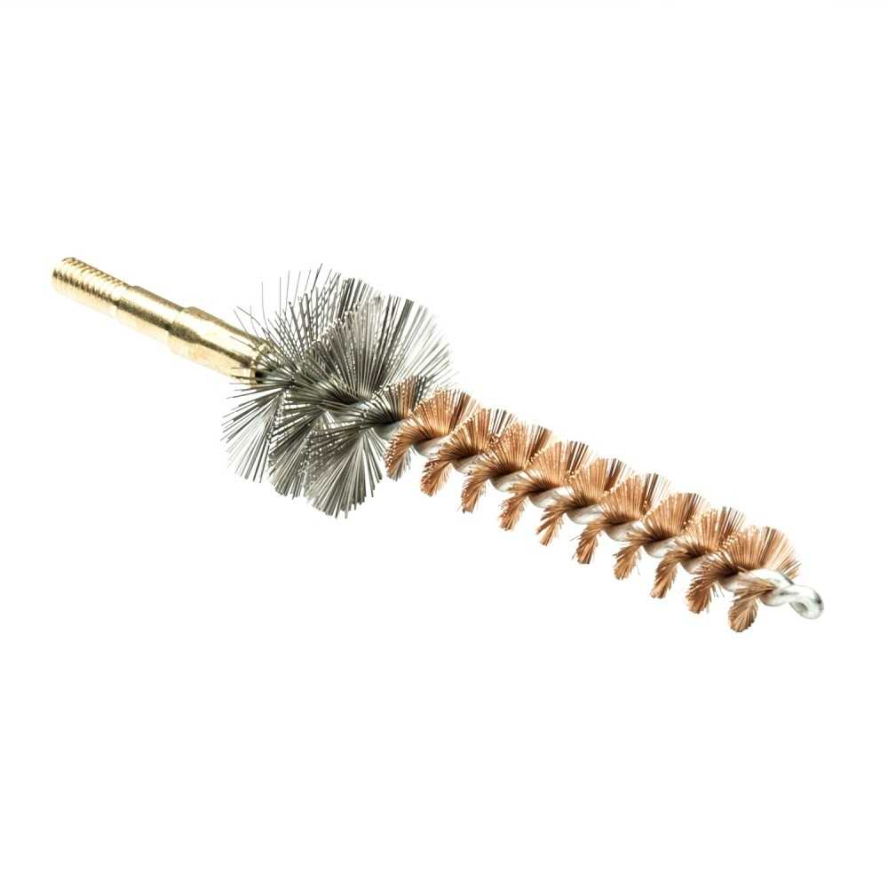 Ncstar AR-15 Chamber Brush