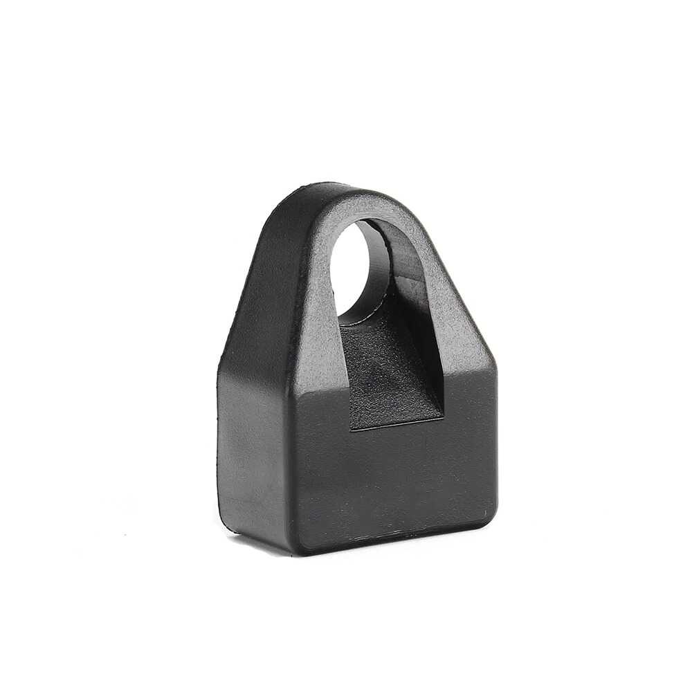 Monstrum AK-47 Recoil Buffer